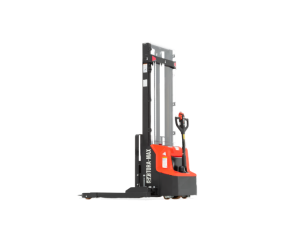 Tora-Max® 140 in - Electric Pallet Stacker