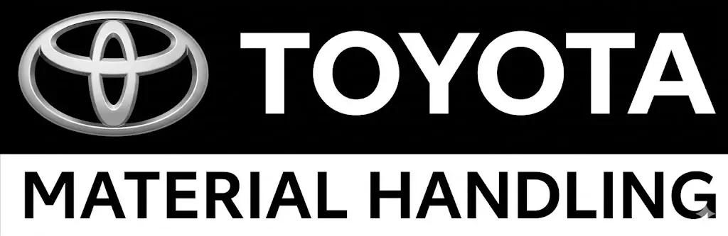 toyotaforklift