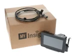 MyInsights® Universal Kit